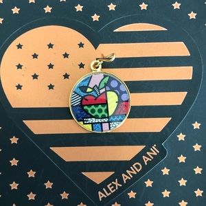 🛍ALEX+ ANI 4/$20 BIRTHDAY WEEK BUNDLE